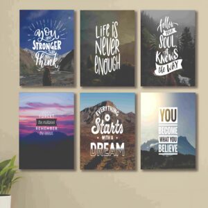 set of 3 wall art phototiles for wall decoration/ wooden wall phototiles (copy)