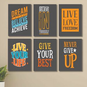set of 3 wall art phototiles for wall decoration/ wooden wall phototiles (copy)