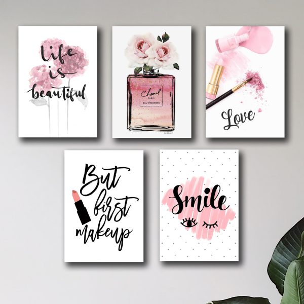 set of 3 wall art phototiles for wall decoration/ wooden wall phototiles (copy) set of 3 wall art phototiles for wall decoration/ wooden wall phototiles (copy)