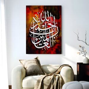 set of 3 wall art phototiles for wall decoration/ wooden wall phototiles (copy)