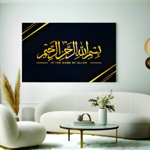 set of 3 wall art phototiles for wall decoration/ wooden wall phototiles (copy)