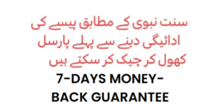 c6 4 in 1 multi functional car charger fast charging