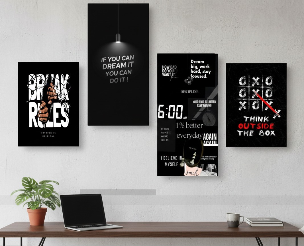 auto draft auto draft