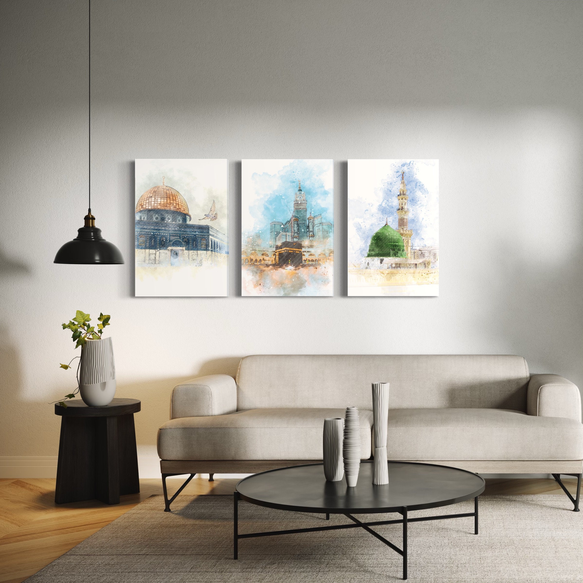 3-plastine-4.jpg