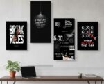 ChatGPT-Image-Mar-25-2026-01_29_56-AM.png