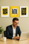 3-mptivation-Picsart-AiImageEnhancer.jpeg