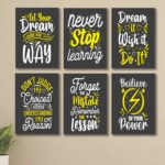 WhatsApp-Image-2025-11-22-at-234547-11-Picsart-AiImageEnhancer-scaled-1.jpeg