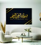 WhatsApp-Image-2025-11-23-at-015119-Picsart-AiImageEnhancer.jpeg