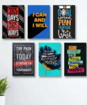 motivation-blue.jpeg