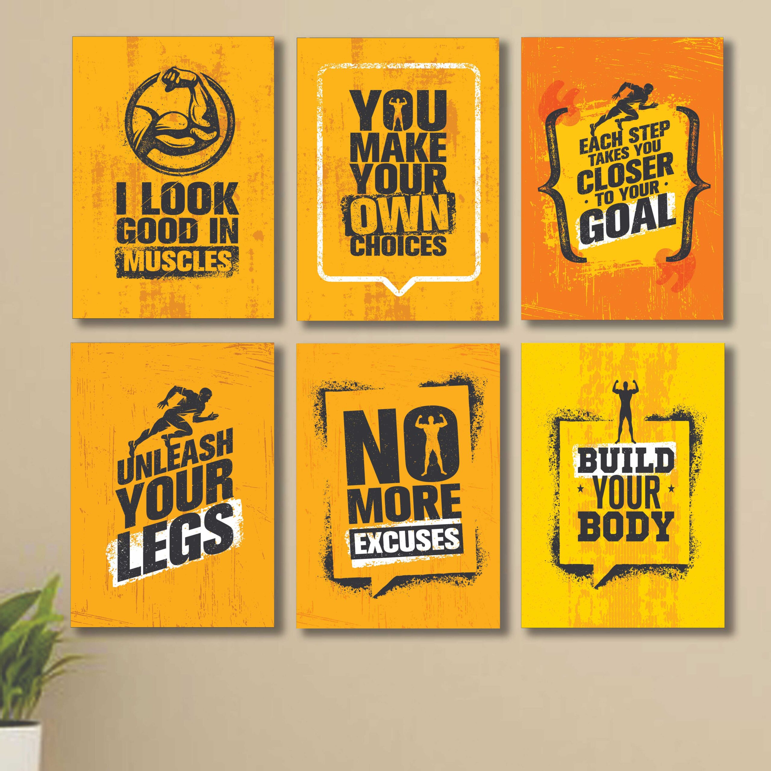 motivational-1-scaled-1.jpeg