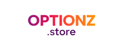 optionz.store